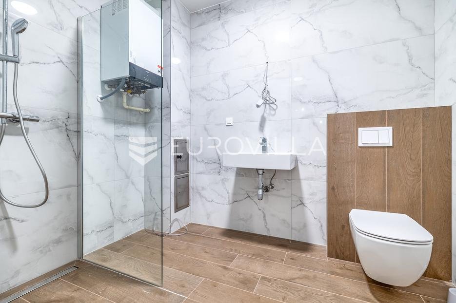 Apartment Zu verkaufen - Grad Zagreb Novi Zagreb - Zapad