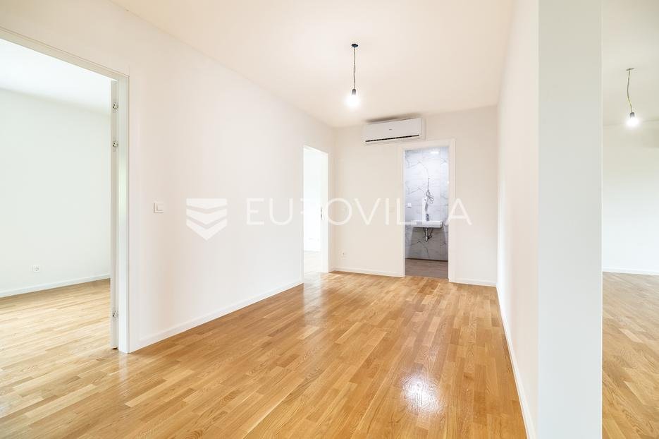 Apartment Zu verkaufen - Grad Zagreb Novi Zagreb - Zapad