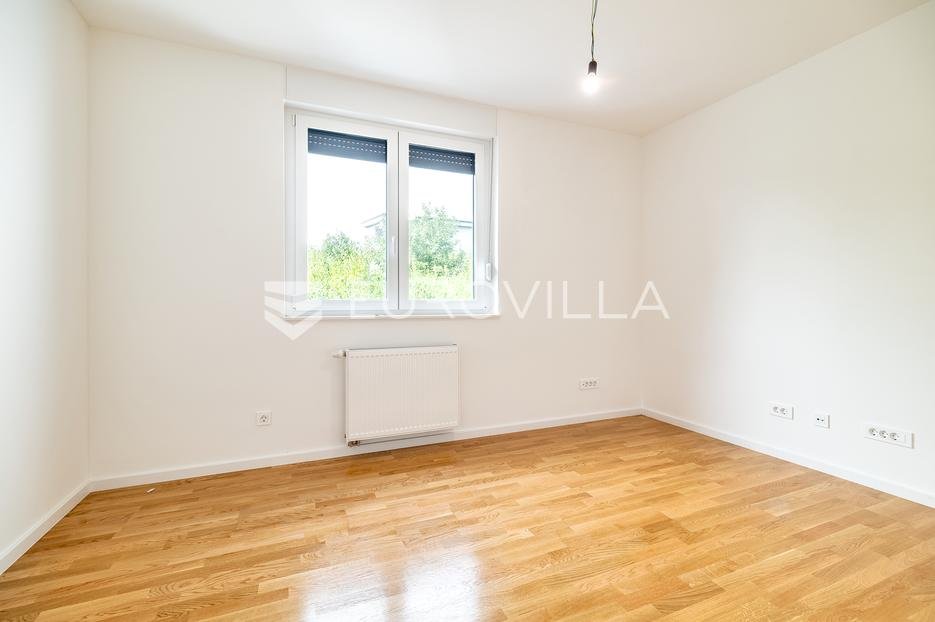 Apartment Zu verkaufen - Grad Zagreb Novi Zagreb - Zapad