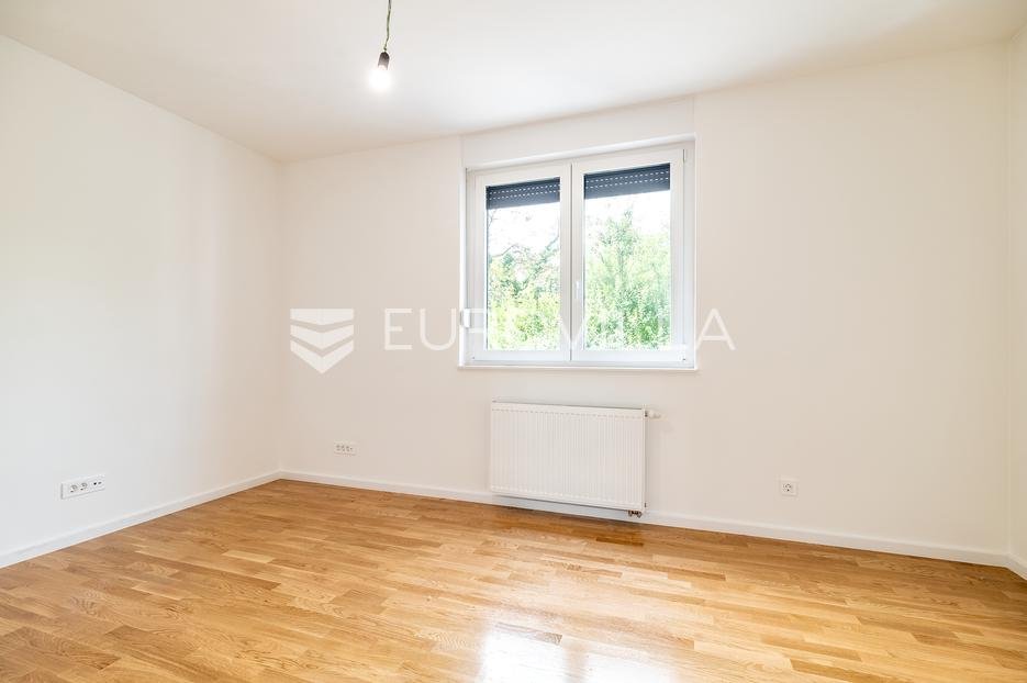 Apartment Zu verkaufen - Grad Zagreb Novi Zagreb - Zapad