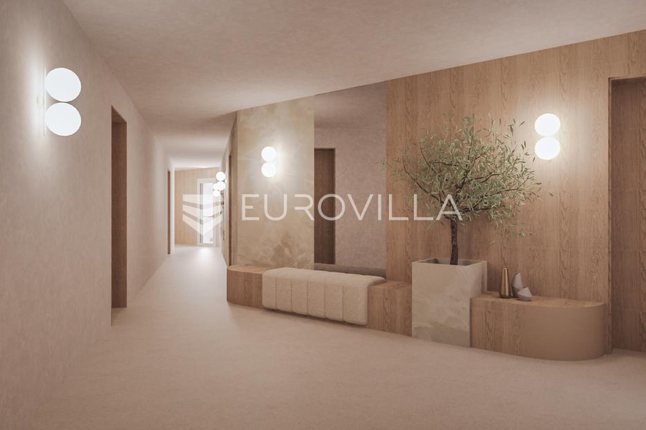 Stan Na prodaju - Istarska Umag