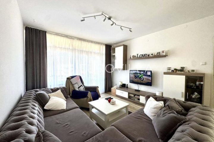 Flat for sale 83 m² – Šijana