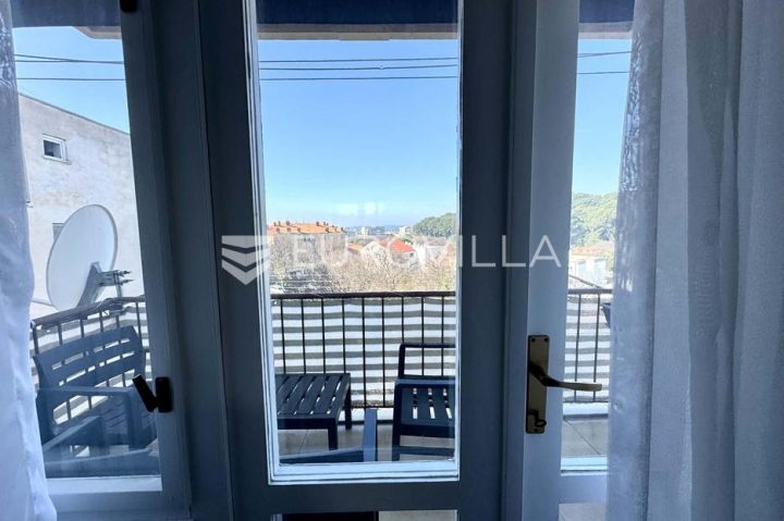 Apartment Zu verkaufen - Istarska Pula - foto 2/16