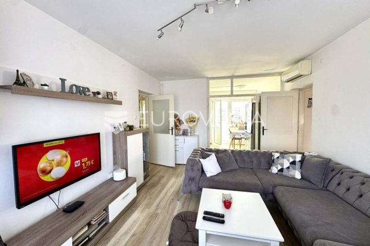 Apartment Zu verkaufen - Istarska Pula - foto 3/16
