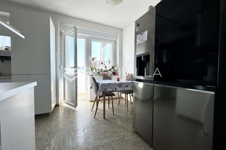 Apartment Zu verkaufen - Istarska Pula - foto 4/16