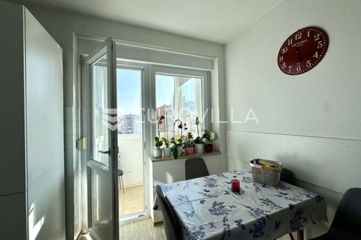 Apartment Zu verkaufen - Istarska Pula - foto 5/16