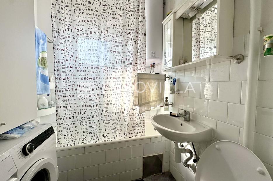 Apartma Naprodaj - Istarska Pula