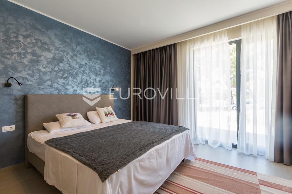 Maison À vendre -  Rovinj