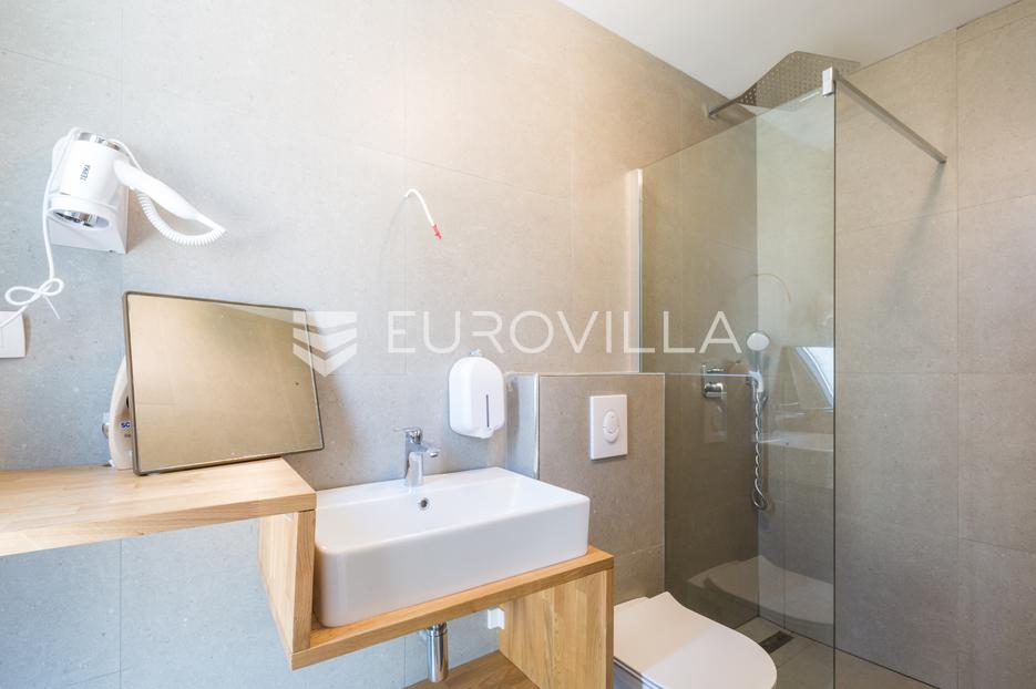 Maison À vendre -  Rovinj
