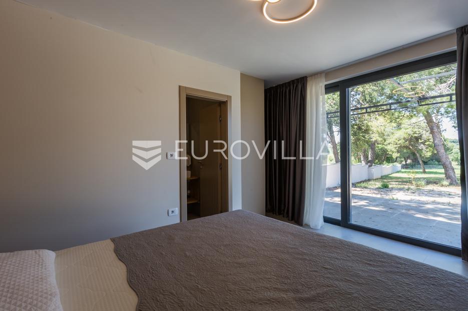 Maison À vendre -  Rovinj