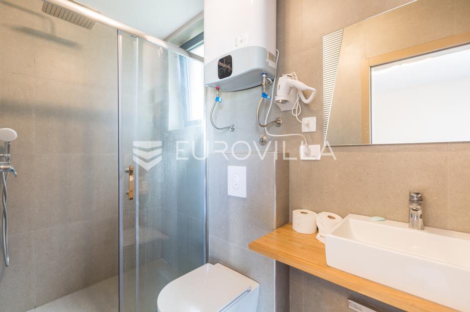 Maison À vendre -  Rovinj