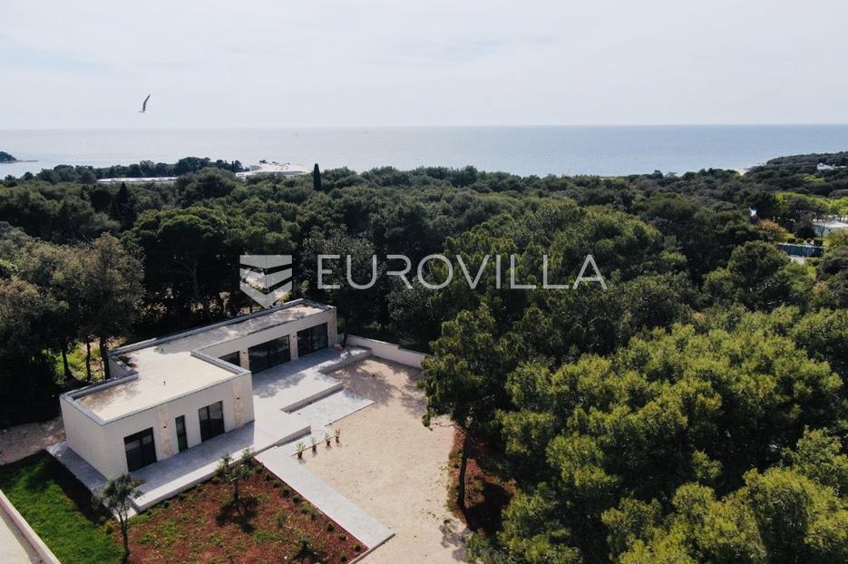 Maison À vendre -  Rovinj