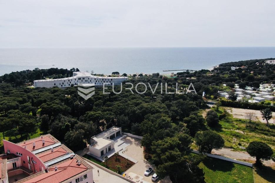 Maison À vendre -  Rovinj