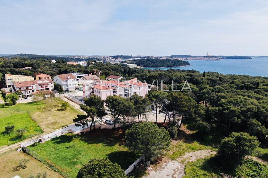 Maison À vendre -  Rovinj