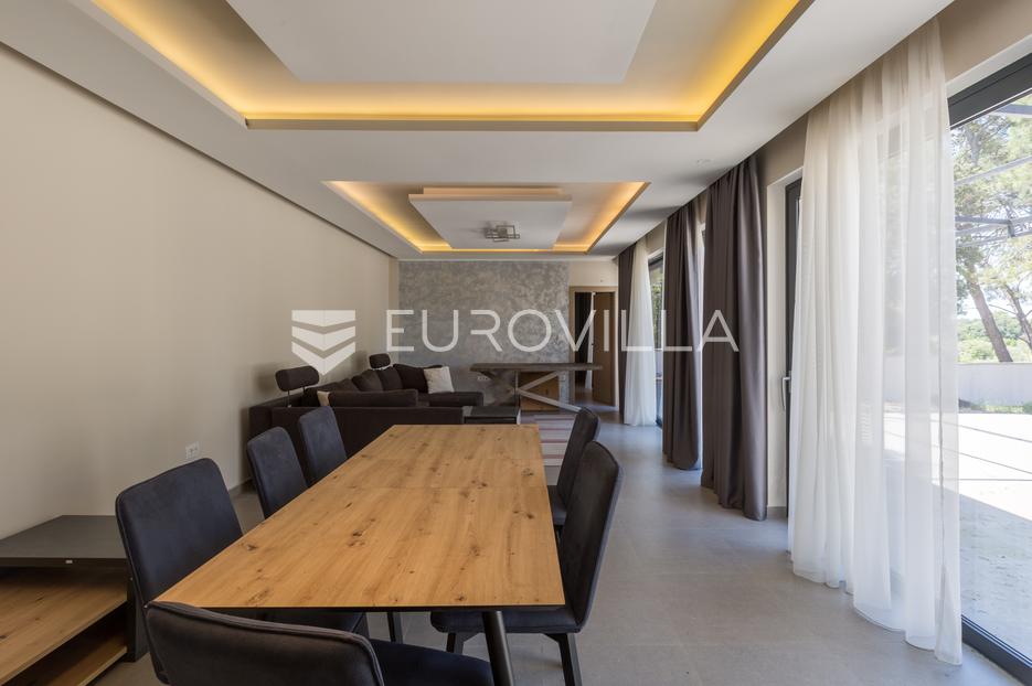 Maison À vendre -  Rovinj