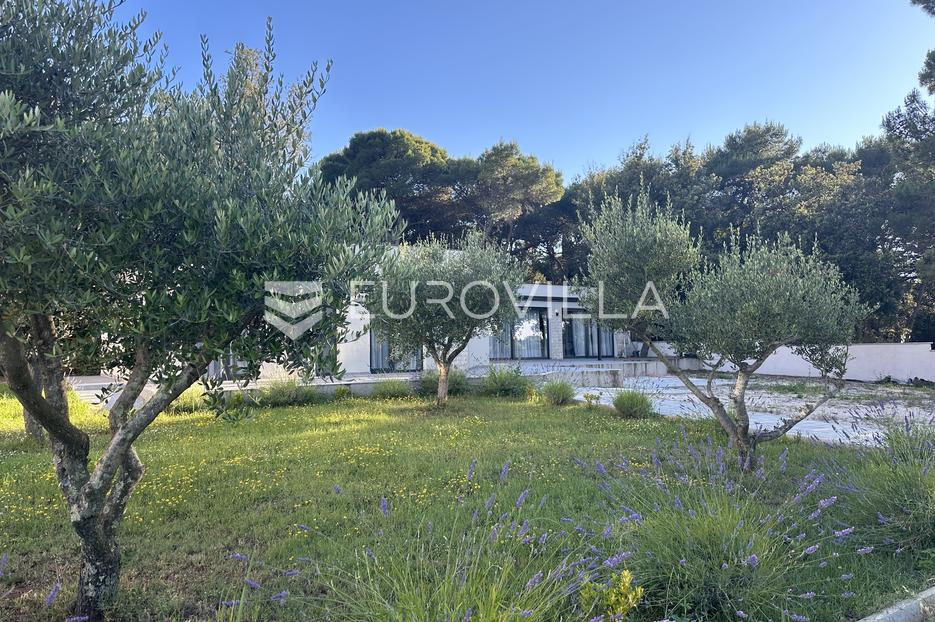 Maison À vendre -  Rovinj