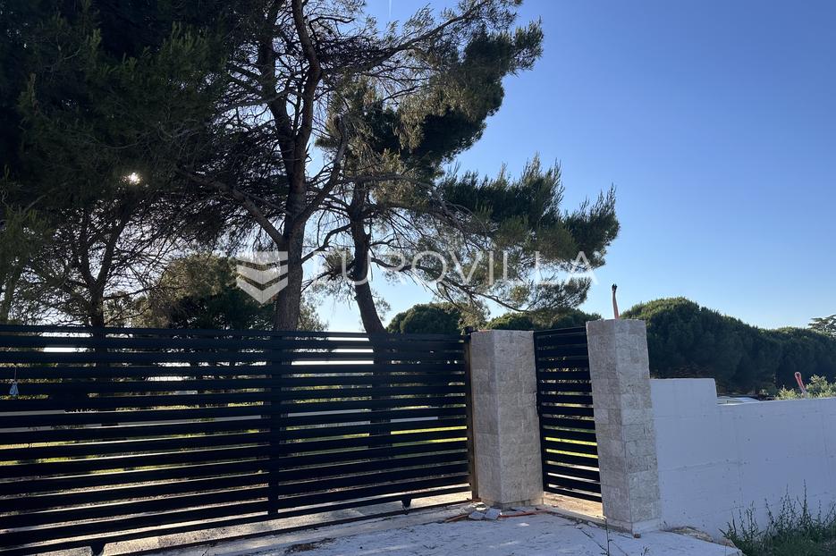 Maison À vendre -  Rovinj