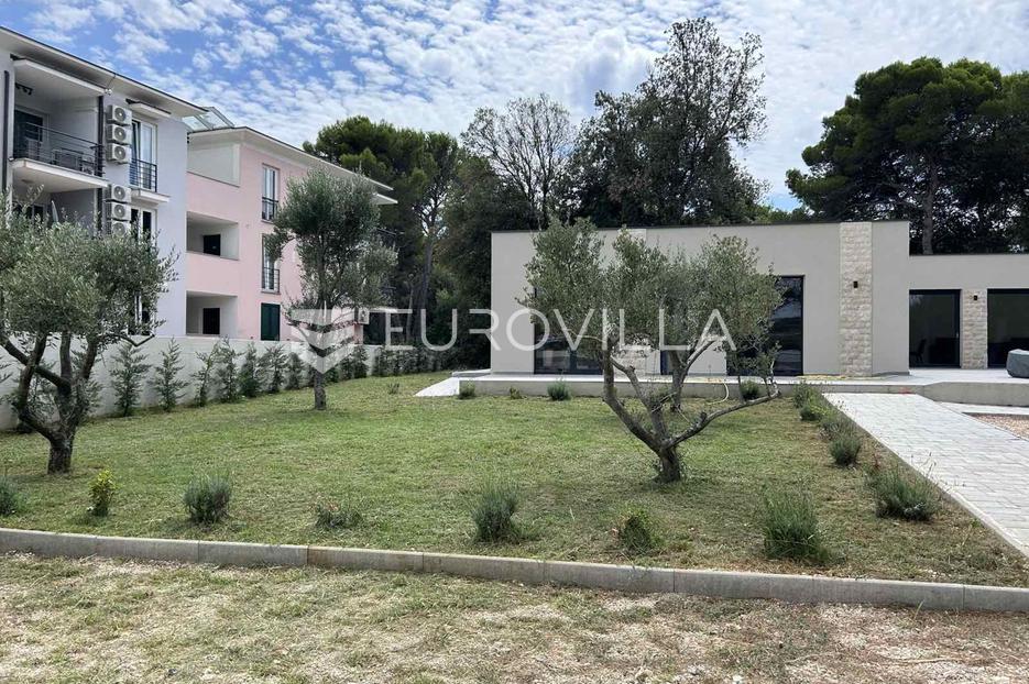 Maison À vendre -  Rovinj