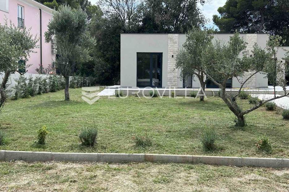 Maison À vendre -  Rovinj