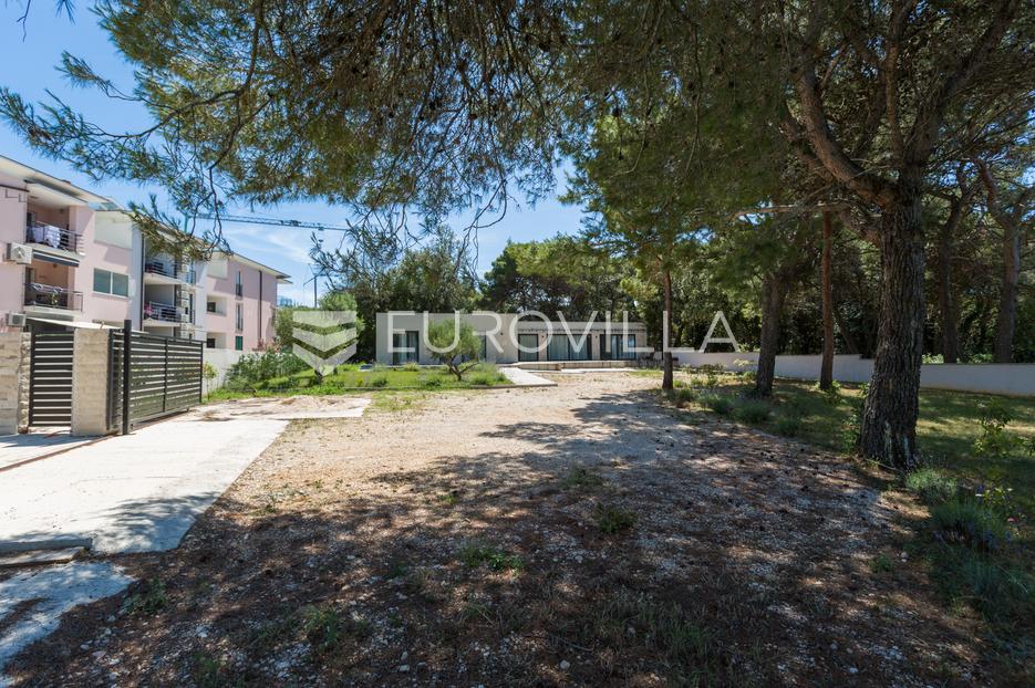 Maison À vendre -  Rovinj