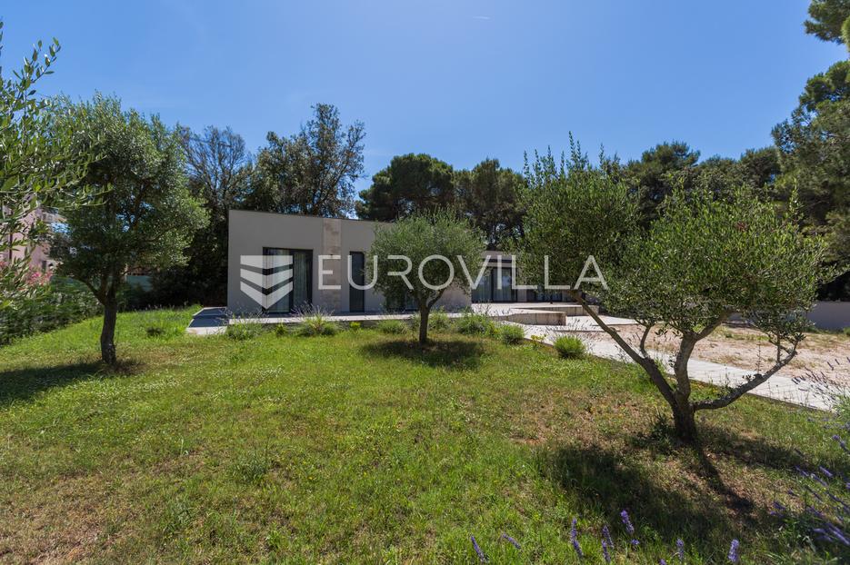 Maison À vendre -  Rovinj