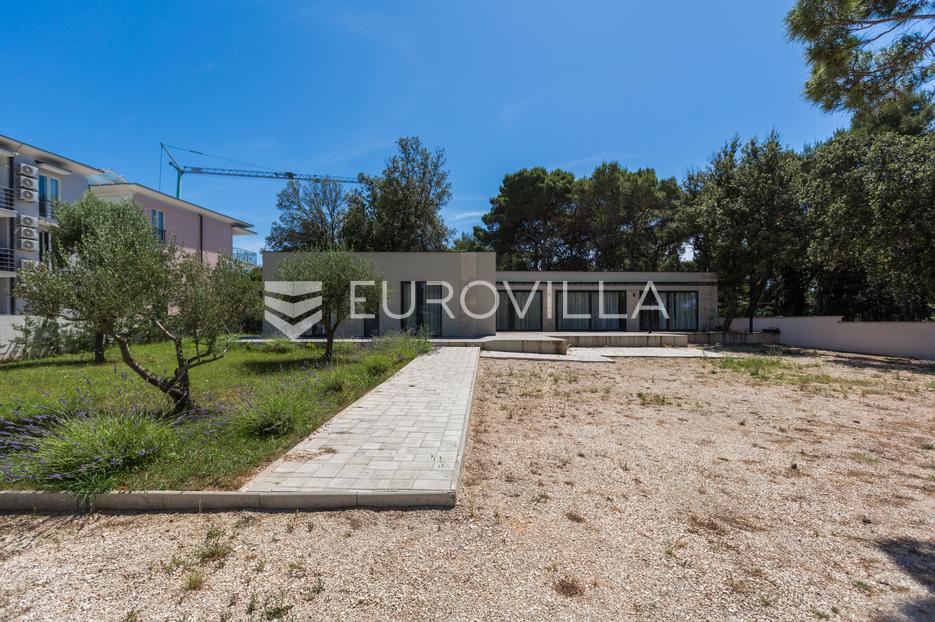 Maison À vendre -  Rovinj