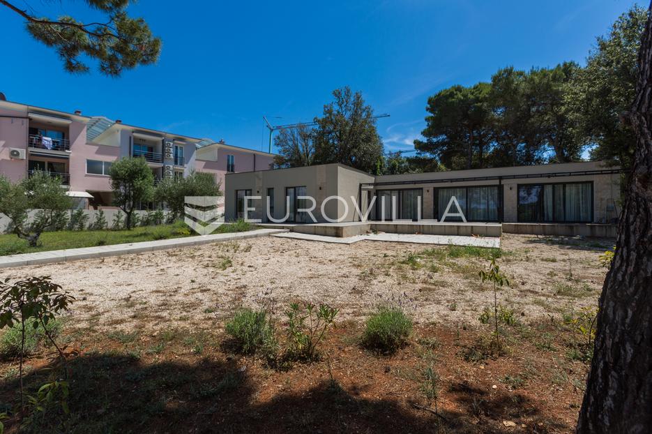 Maison À vendre -  Rovinj