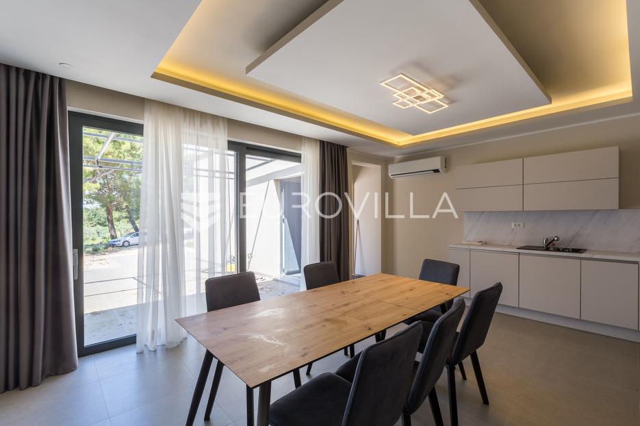 Maison À vendre -  Rovinj