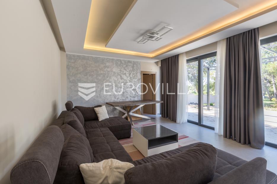 Maison À vendre -  Rovinj