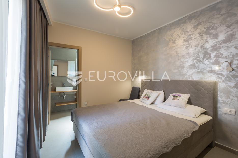 Maison À vendre -  Rovinj