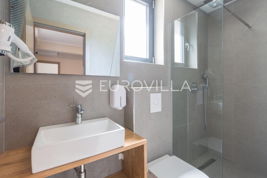 Maison À vendre -  Rovinj