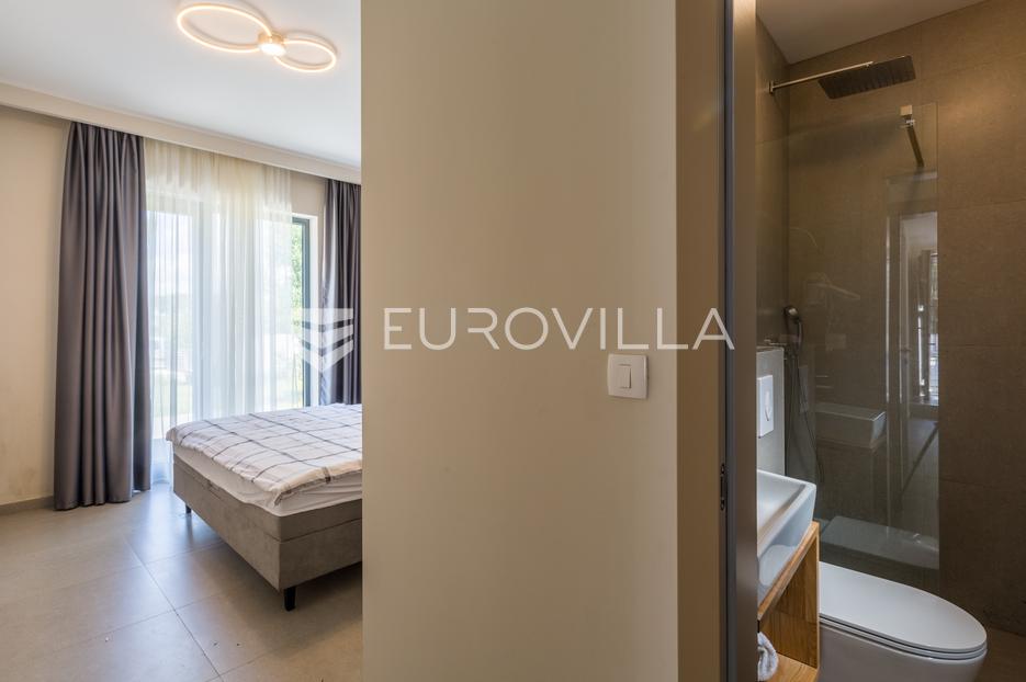 Maison À vendre -  Rovinj