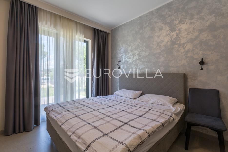 Maison À vendre -  Rovinj