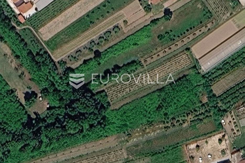 Land For sale - Dubrovačko-neretvanska Metković - foto 1/1