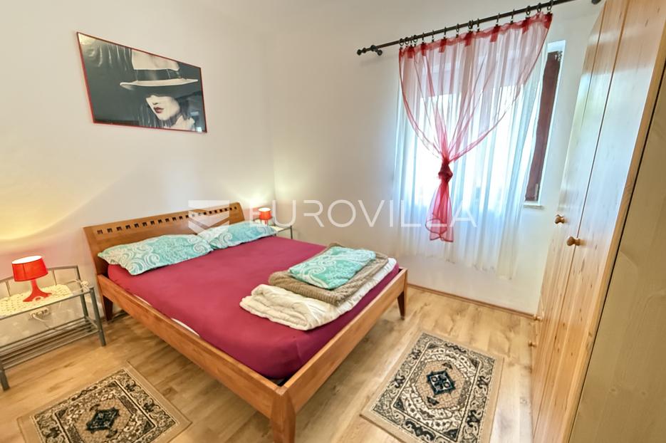 Kuća Na prodaju -  Pula