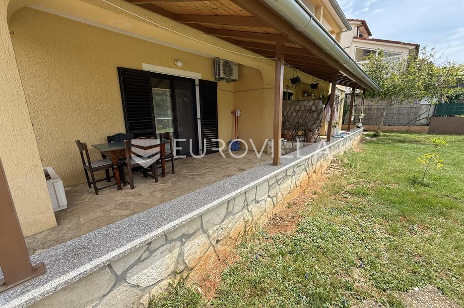 Kuća Na prodaju -  Pula