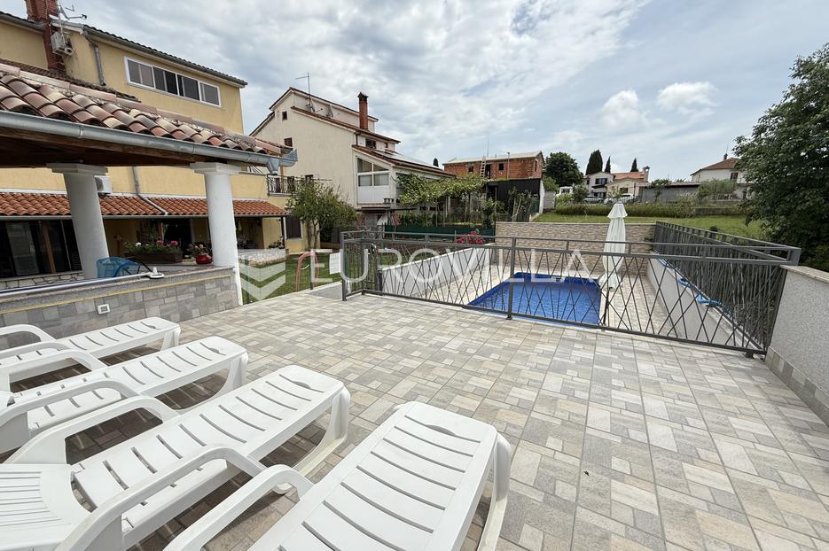 Kuća Na prodaju -  Pula