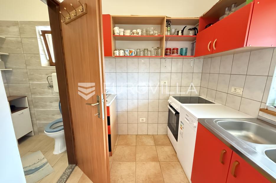 Kuća Na prodaju -  Pula