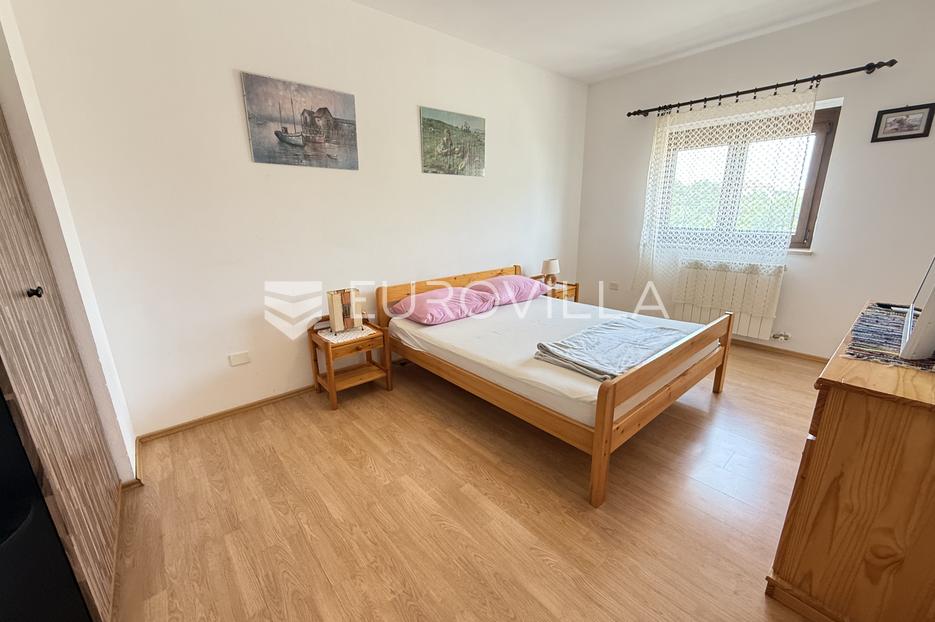 Kuća Na prodaju -  Pula