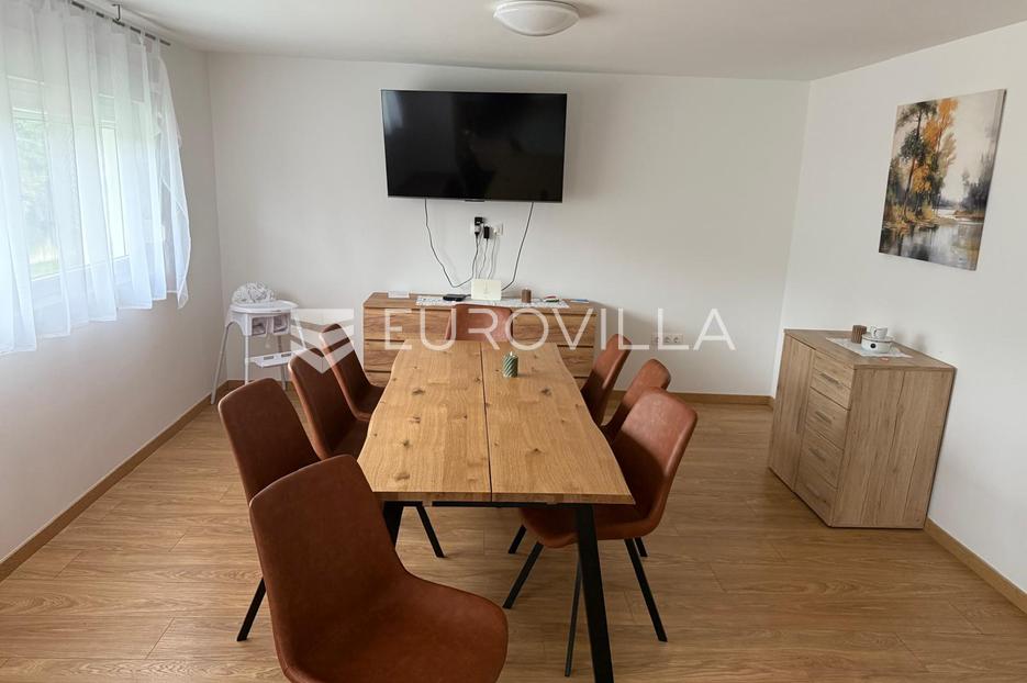 Haus Zu verkaufen Belavići