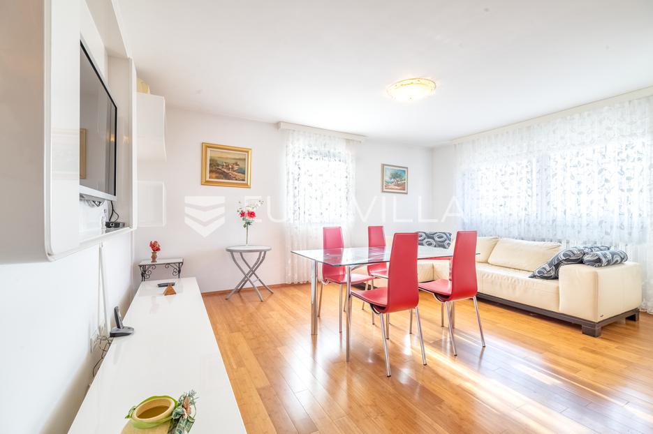 Apartma Na predaj Stenjevec