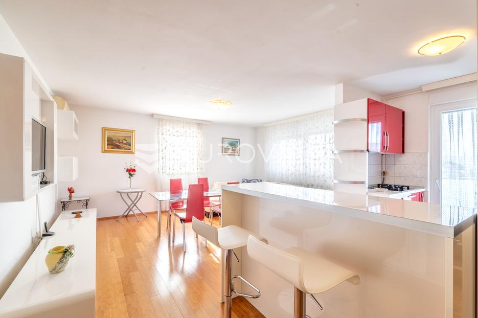 Apartma Na predaj -  Stenjevec
