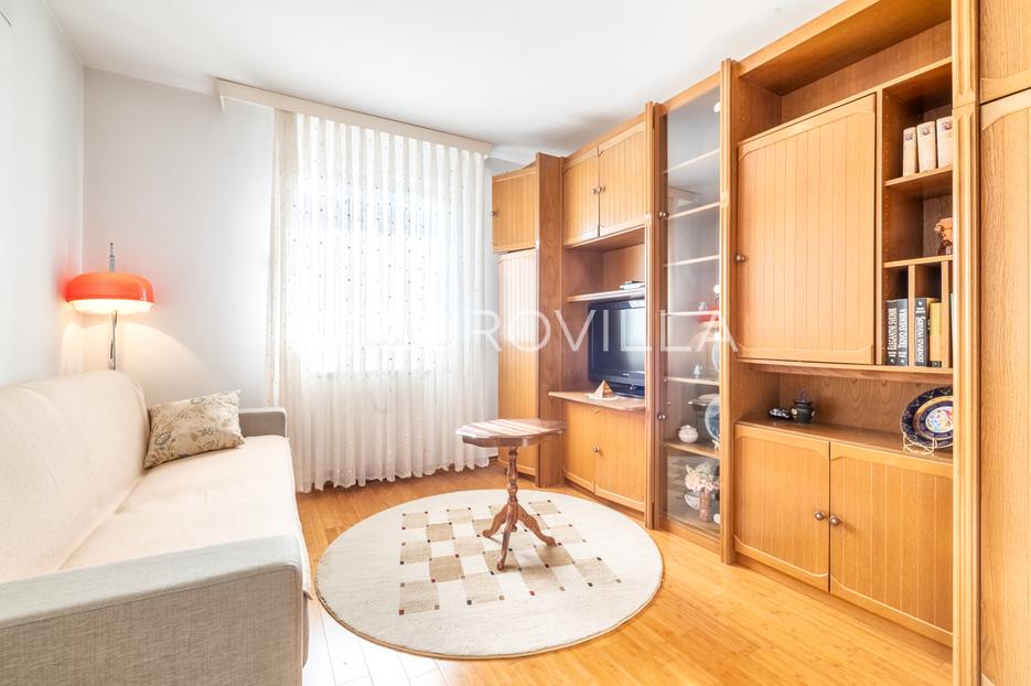 Apartma Na predaj -  Stenjevec
