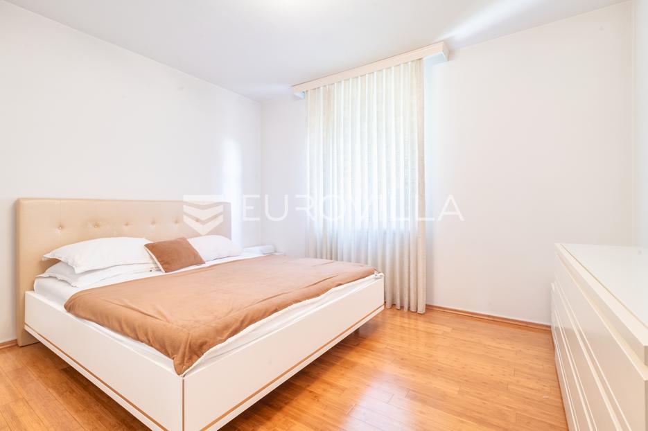 Apartma Na predaj -  Stenjevec