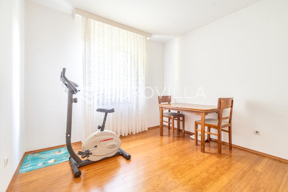 Apartma Na predaj -  Stenjevec