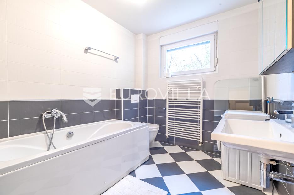 Apartma Na predaj -  Stenjevec