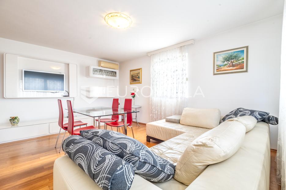 Apartma Na predaj -  Stenjevec