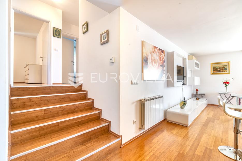 Apartma Na predaj -  Stenjevec