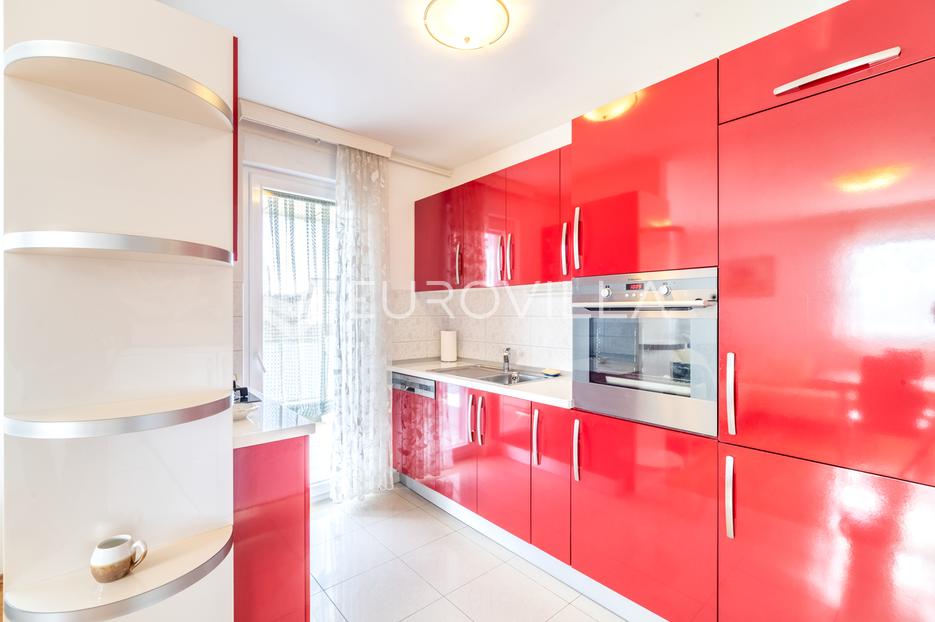 Apartma Na predaj -  Stenjevec