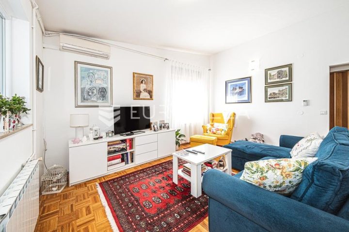 Flat for sale 51 m² – Južno Naselje